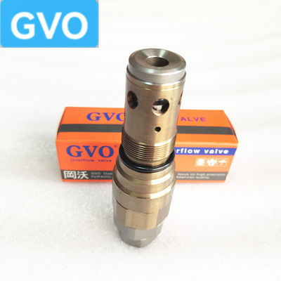 14518516 8230-27400 Verlosventiel voor Volvo EC200D EC210 EC210B EC210C