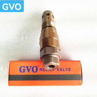 14518516 8230-27400 Verlosventiel voor Volvo EC200D EC210 EC210B EC210C