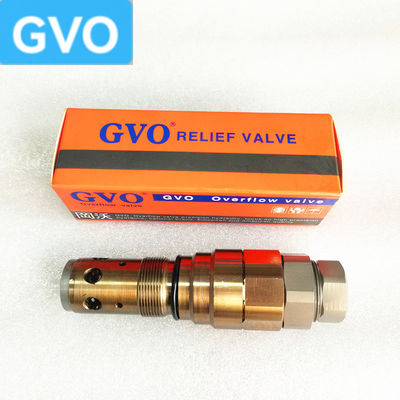 14518516 8230-27400 Verlosventiel voor Volvo EC200D EC210 EC210B EC210C