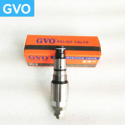Hoofdverlichtingsklep XKBK-01291 R215-7