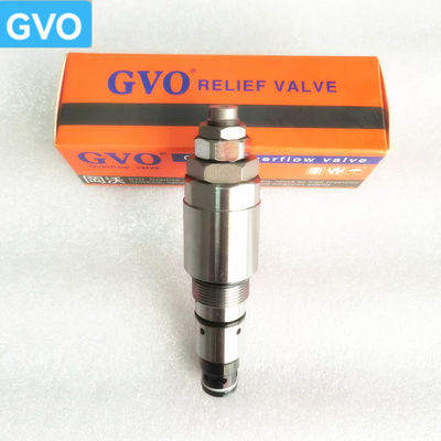 Hoofdverlichtingsklep XKBK-01291 R215-7