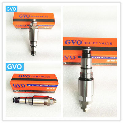 Hoofdverlichtingsklep XKBK-01291 R215-7