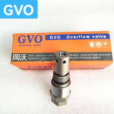 Verwijderingsklep voor graafmachines Volvo VOE14527006 14527006 LG907