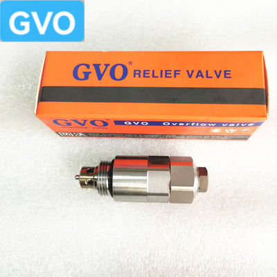 Ex200-5 4358914 4372039 Verlichtingsklep voor Hitachi-graafmachine