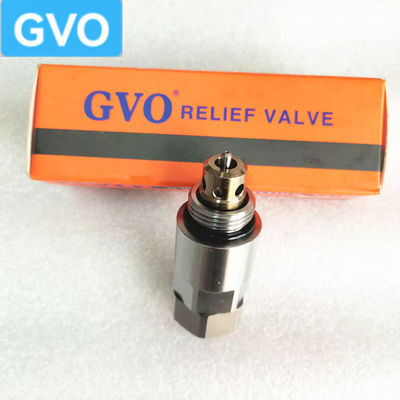 Ex200-5 4358914 4372039 Verlichtingsklep voor Hitachi-graafmachine