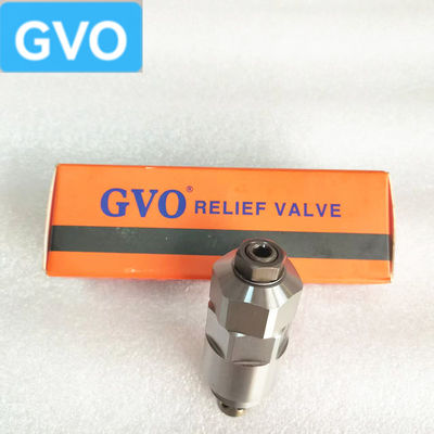 Ex200-5 4358914 4372039 Verlichtingsklep voor Hitachi-graafmachine