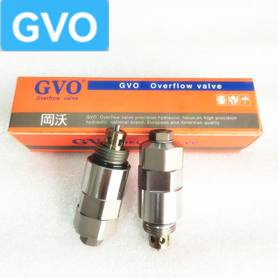 4372039 4358914 420-00258 Ex200-5 Verlichtingsklep voor Hitachi-graafmachine EX220-5