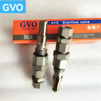 4372038 4654860 Hoofdhuls voor Hitachi Excavator EX200-5 ZX200 ZX330-3 ZX350H-3 ZX350LC-5N ZX400W-3