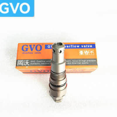 LC22V00011F1 LC22V00011F3 Hoofdverlichtingsklep voor Kobelco SK200-6 SK350-8 SK330-8