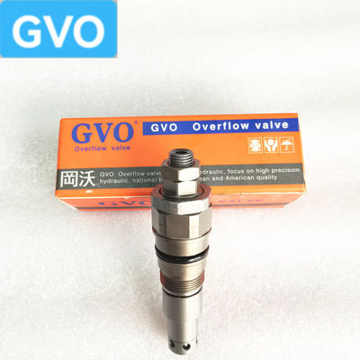 LC22V00011F1 LC22V00011F3 Hoofdverlichtingsklep voor Kobelco SK200-6 SK350-8 SK330-8