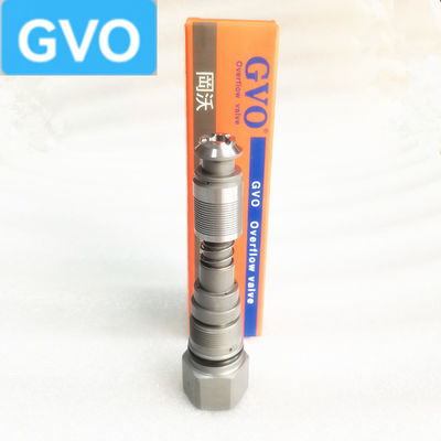 EC160B EC180B EC210B EC240B EC140 EC200D EC210D EC210 EC240 Verlosventiel Voor Volvo VOE 14636708 SA7270-11161 SA727011161 7270-11161