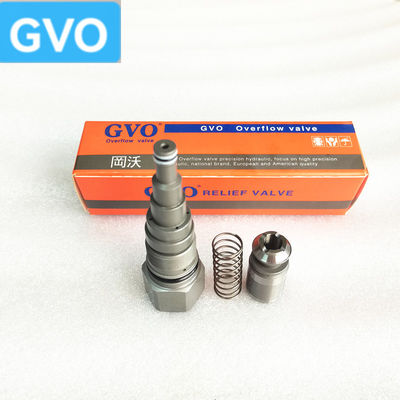 EC160B EC180B EC210B EC240B EC140 EC200D EC210D EC210 EC240 Verlosventiel Voor Volvo VOE 14636708 SA7270-11161 SA727011161 7270-11161
