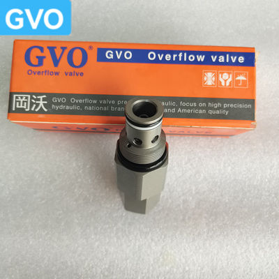 Voe14524582 14524582 Valve voor het gebruik in graafmachines / veiligheidsklep