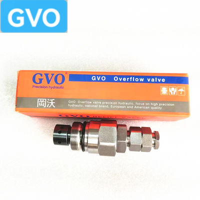 SA8230-12520 Voe14552098 Ec290 Hoofdverlichtingsklep voor Volvo graafmachine