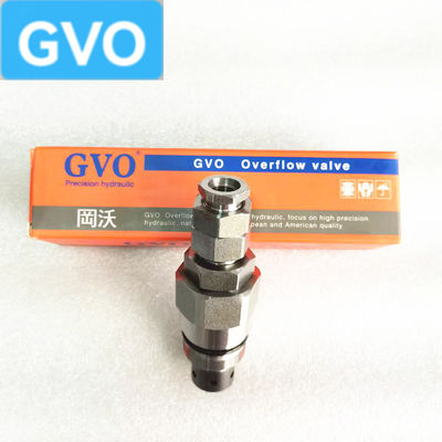 SA8230-12520 Voe14552098 Ec290 Hoofdverlichtingsklep voor Volvo graafmachine