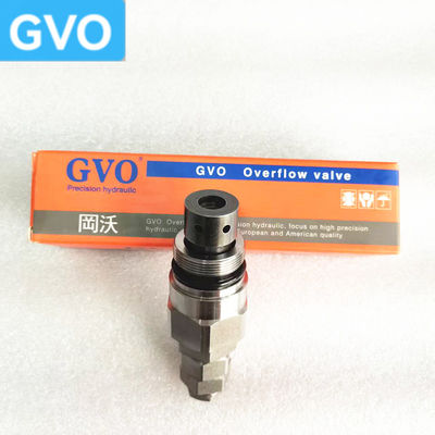 SA8230-12520 Voe14552098 Ec290 Hoofdverlichtingsklep voor Volvo graafmachine