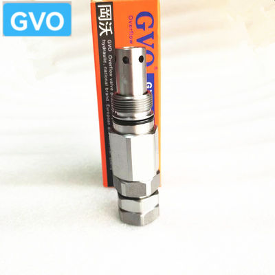 VOE14535259 VOE14616085 14535259 Verlichtingsklep voor Vo-lvo EC220D