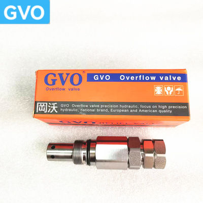 VOE14535259 VOE14616085 14535259 Verlichtingsklep voor Vo-lvo EC220D