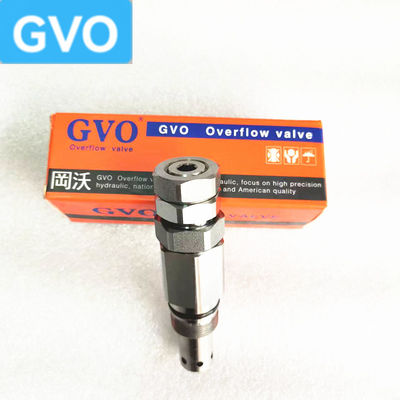 VOE14535259 VOE14616085 14535259 Verlichtingsklep voor Vo-lvo EC220D