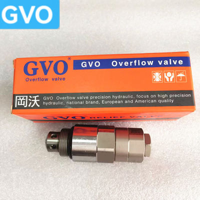 YN22V00002F9 KOBELCO SK200-8 Hoofdverlichtingsklep Kawasaki hulpverlichtingsklep