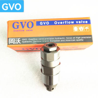 YN22V00002F9 KOBELCO SK200-8 Hoofdverlichtingsklep Kawasaki hulpverlichtingsklep