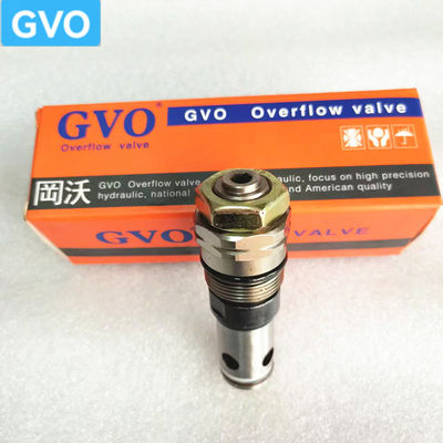 421-43-27460 4214327460 Hydraulische pomp Hoofdverlichtingsklep voor WA420/350/800 HD250