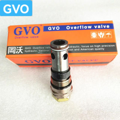 421-43-27460 4214327460 Hydraulische pomp Hoofdverlichtingsklep voor WA420/350/800 HD250