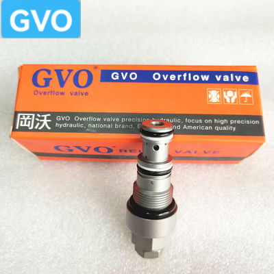 723-40-56800 Ontladingsklep voor PC200-7 PC300-7 PC200-8