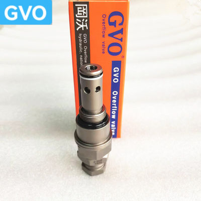 723-40-93801 723-40-93800 Verlichtingsklep voor Komatsu graafmachine PC300-7E0 PC300-8 PC350-8 PC360LC-10 PC390LC-10