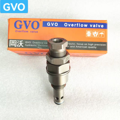 723-40-93801 723-40-93800 Verlichtingsklep voor Komatsu graafmachine PC300-7E0 PC300-8 PC350-8 PC360LC-10 PC390LC-10