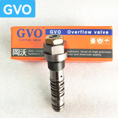 708-2L-06780 Verlichtingsklep voor Komatsu Graafmachine PC300-7E0 PC300-8 PC350-8 PC360LC-10