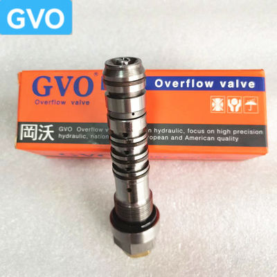 708-2L-06780 Verlichtingsklep voor Komatsu Graafmachine PC300-7E0 PC300-8 PC350-8 PC360LC-10