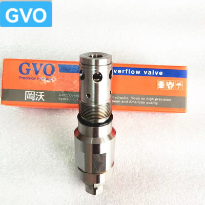 Verlichtingsklep 0719602 FITS Hitachi EX300-5 EX350-5 JD330LC SWING MOTOR M2X210