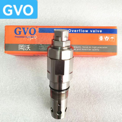 Verlichtingsklep 0719602 FITS Hitachi EX300-5 EX350-5 JD330LC SWING MOTOR M2X210