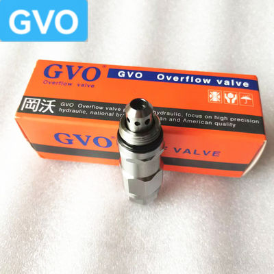Hoofdhuls 172A48-74200 van toepassing op de graafmachine van Yanmar ViO55-5B