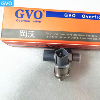 9503670-500K Druksensor Schakelaar Voor Dh220-5 Dh225-7