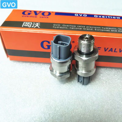 9503670-500K Druksensor Schakelaar Voor Dh220-5 Dh225-7