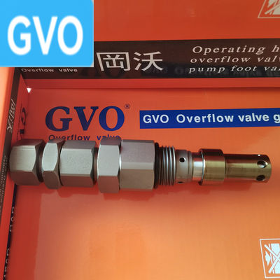 4386637 4381811 Hoofdverlichtingsklep voor EX200 ZX230