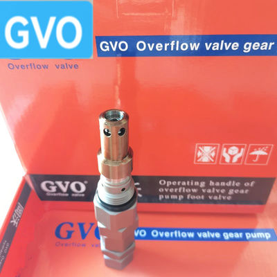 4386637 4381811 Hoofdverlichtingsklep voor EX200 ZX230