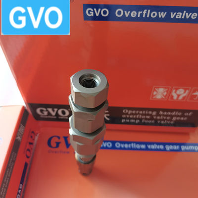 4386637 4381811 Hoofdverlichtingsklep voor EX200 ZX230