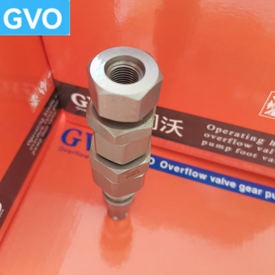 HITACHI Graafmachine Hydraulische onderdelen voor ZX200-5