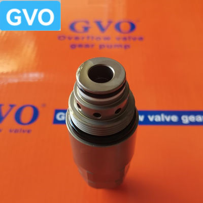XKBF01292 XKBF01293 Relief Valve Voor Hyundai R290LC9 R210LC-9 R250LC-9