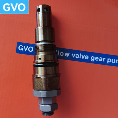 V9402034982 Xjbn-00163 RELIEF VALVE ASSY van toepassing op R210LC3 R250LC3 R200W3
