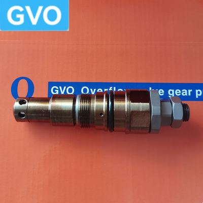V9402034982 Xjbn-00163 RELIEF VALVE ASSY van toepassing op R210LC3 R250LC3 R200W3