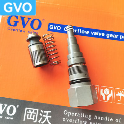 VOE14514691 Verlosventiel Voor Volvo Graafmachine Voor EC160B EC180B EC200B EC200D EC210 EC210B EC210D EC240 EC240B EC240C