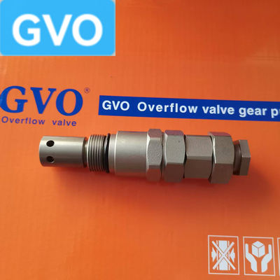 SA7270-30150 Hoofdhuls voor Volvo Graafmachine Ec210 EC210B EC240 EC140B EC240B