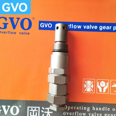 SA7270-30150 Hoofdhuls voor Volvo Graafmachine Ec210 EC210B EC240 EC140B EC240B