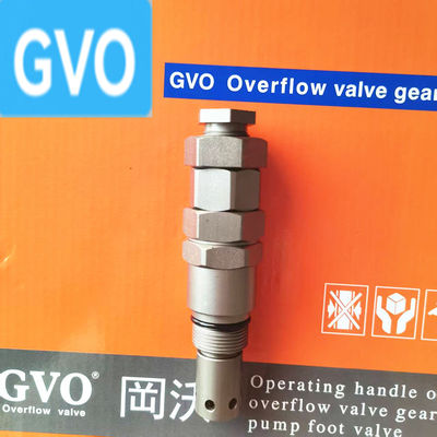 SA7270-30150 Hoofdhuls voor Volvo Graafmachine Ec210 EC210B EC240 EC140B EC240B
