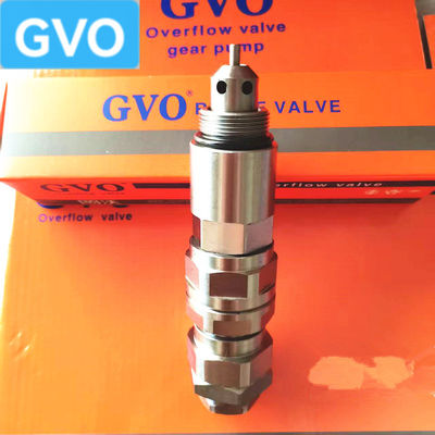 723-40-90100 723-40-90101 KOMATSU PC200-8 Onderdelen van graafmachines