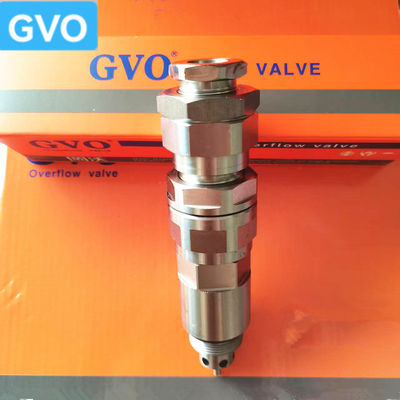 723-40-90100 723-40-90101 KOMATSU PC200-8 Onderdelen van graafmachines